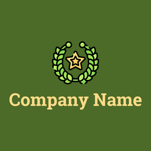 SG胜游亚洲网址